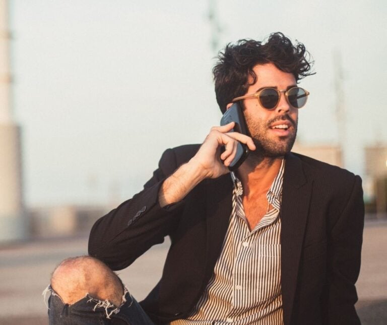 12 easy ways to a stylish man for a woman The Considered Man