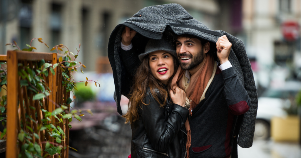 3 timeless lessons on happiness from anicent philospher Epicurus