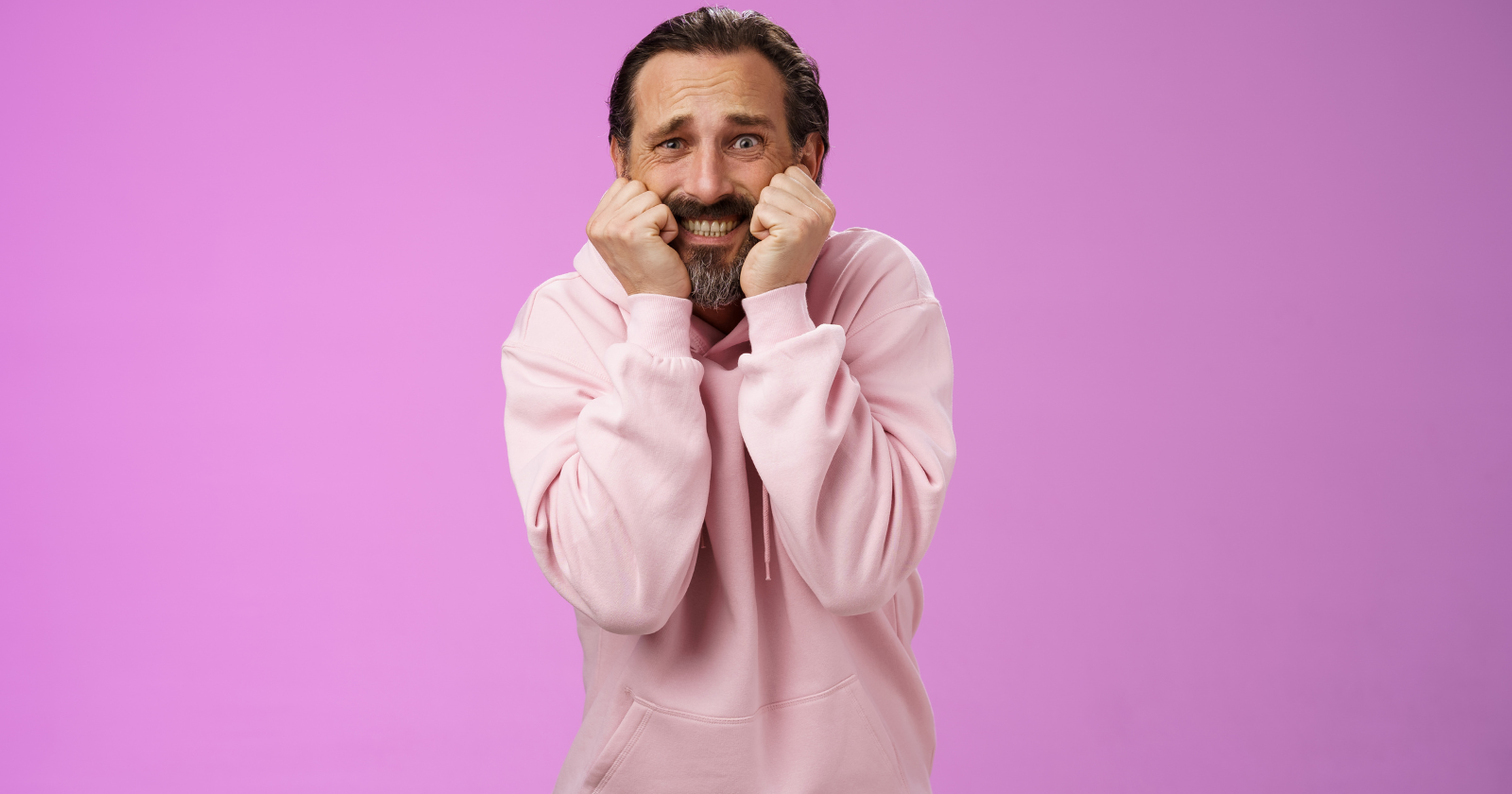8 behaviors that make you seem less confident (but are easy to stop ...