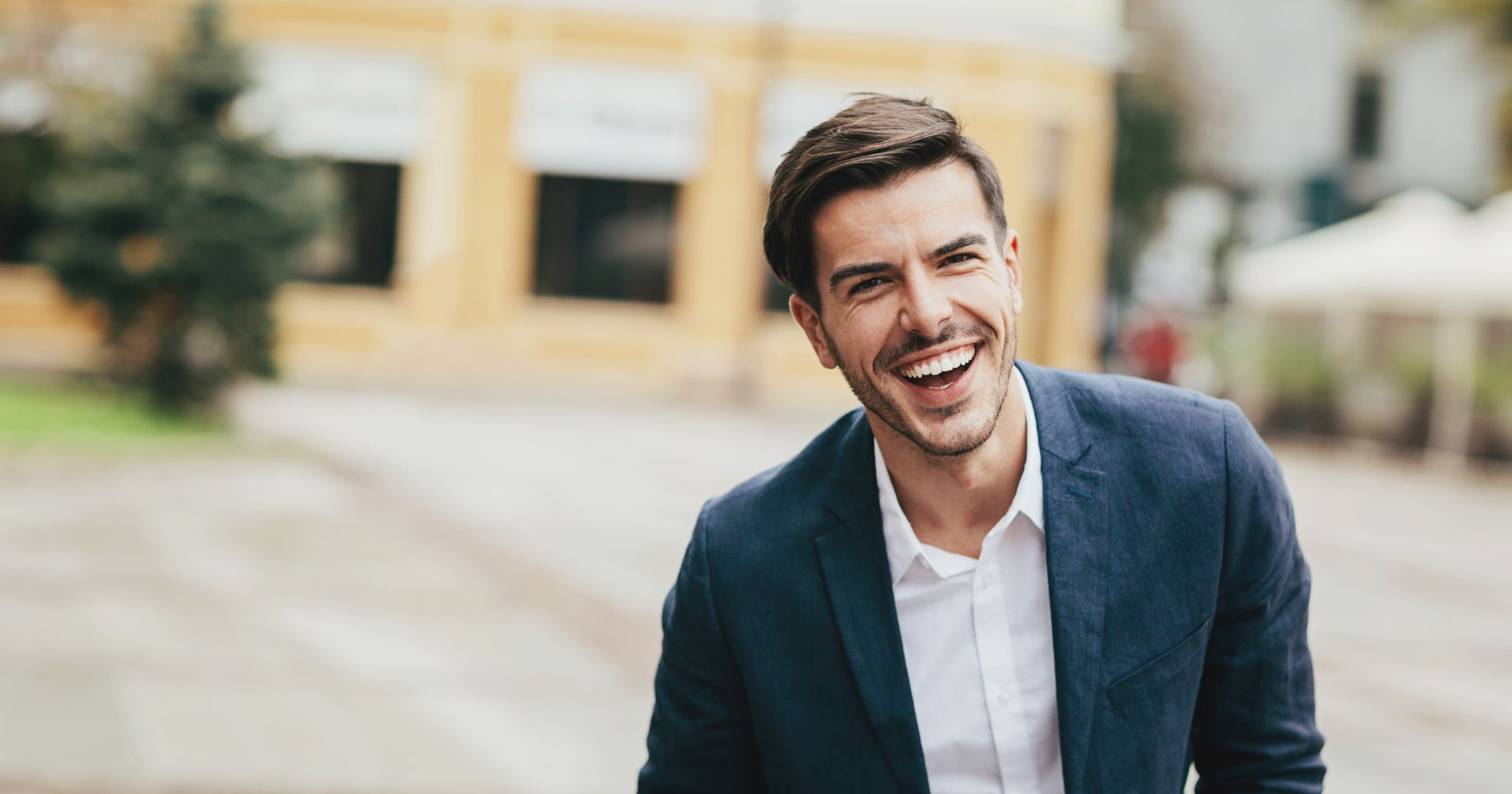 If you want to become a genuinely successful man, say goodbye to these ...