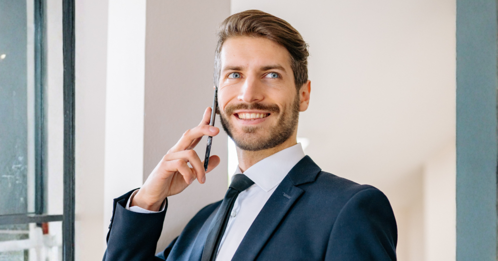 5 simple style upgrades that make any man look more professional without overthinking it