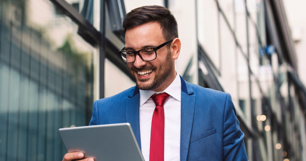 7 financial habits of men who value their time over their income and never feel poor doing it