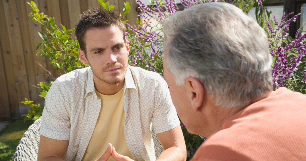 7 things quietly mindful men do differently in relationships, work, and daily life that most people never notice