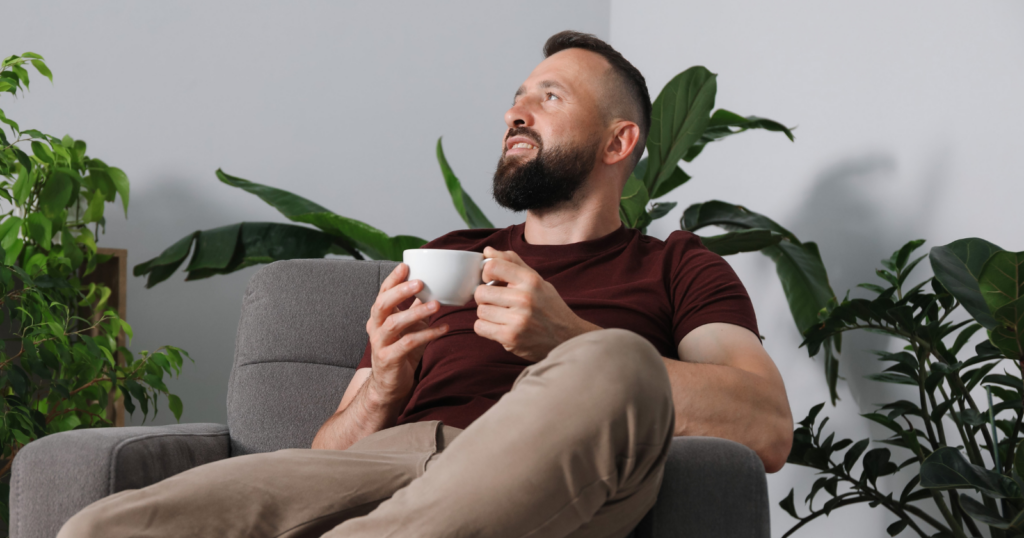 8 things I stopped doing in my 30s that made me more productive than every system I chased in my 20s