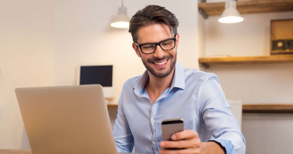 If a man in his 30s starts simplifying his life instead of adding more to it, something important is happening — and it usually means he’s finally thinking for himself