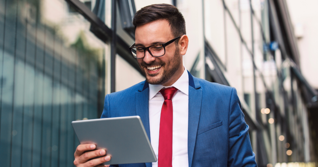 Men who live the most fulfilling lives in their 30s and 40s aren’t the ones doing the most — they’re the ones who’ve learned what’s worth doing at all