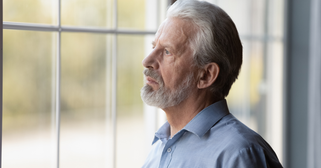 My father never once talked about his feelings, worked six days a week, and showed love by fixing things — and I spent my 20s trying to be nothing like him before realising I’d thrown out the wrong parts