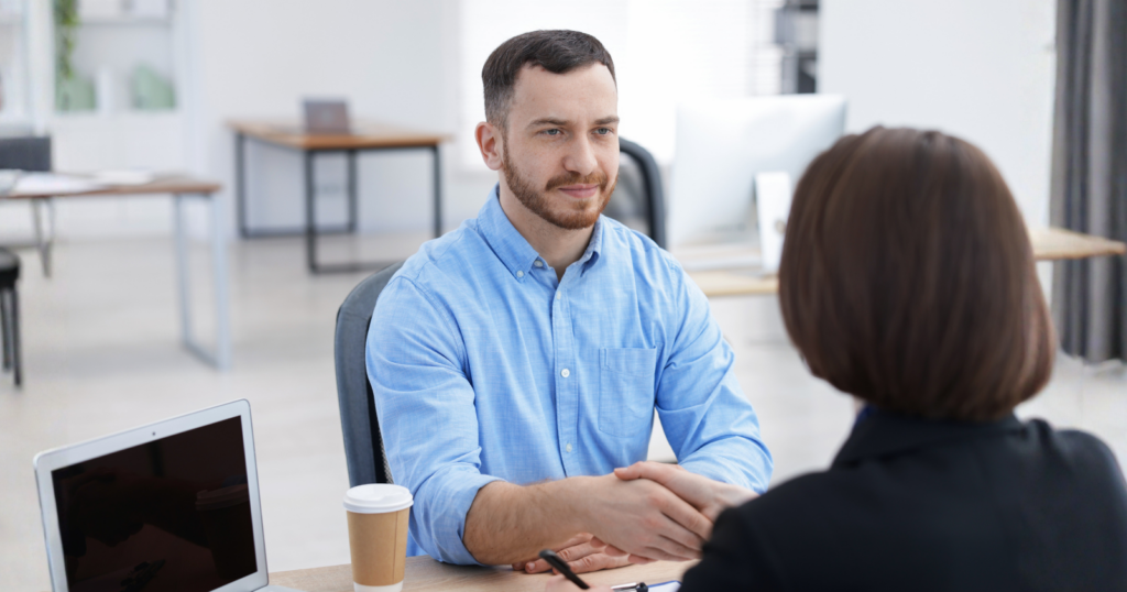 Psychology says men who carry quiet self-assurance into a room aren’t the ones who feel certain — they’re the ones who stopped needing to be