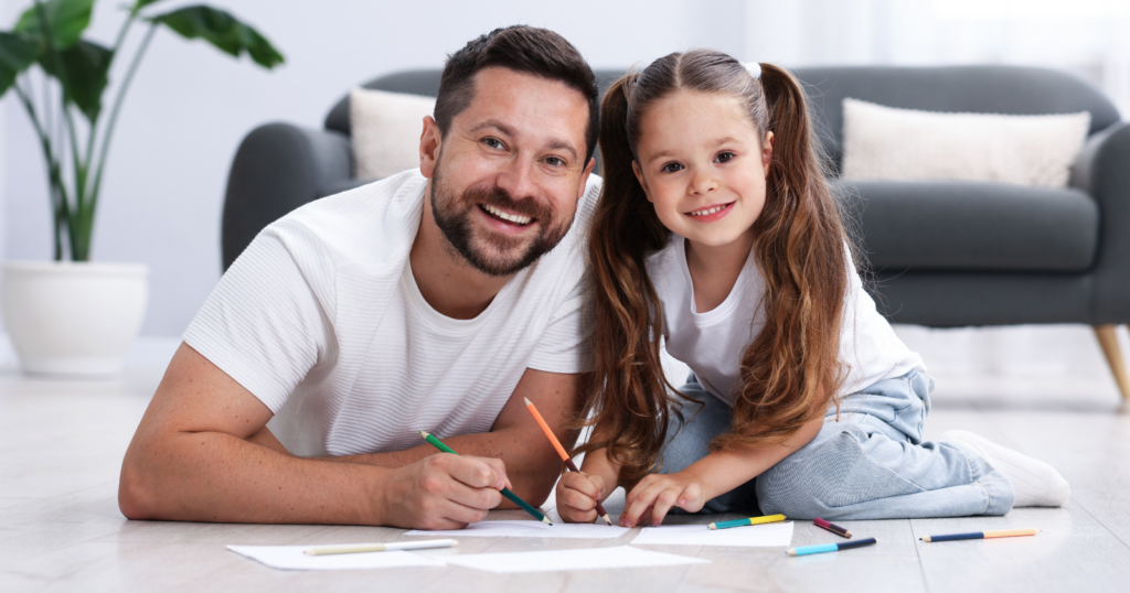 Psychology says parents who hold onto every drawing, every report card, and every broken crayon aren’t being sentimental — they’re quietly building proof that their child’s life mattered